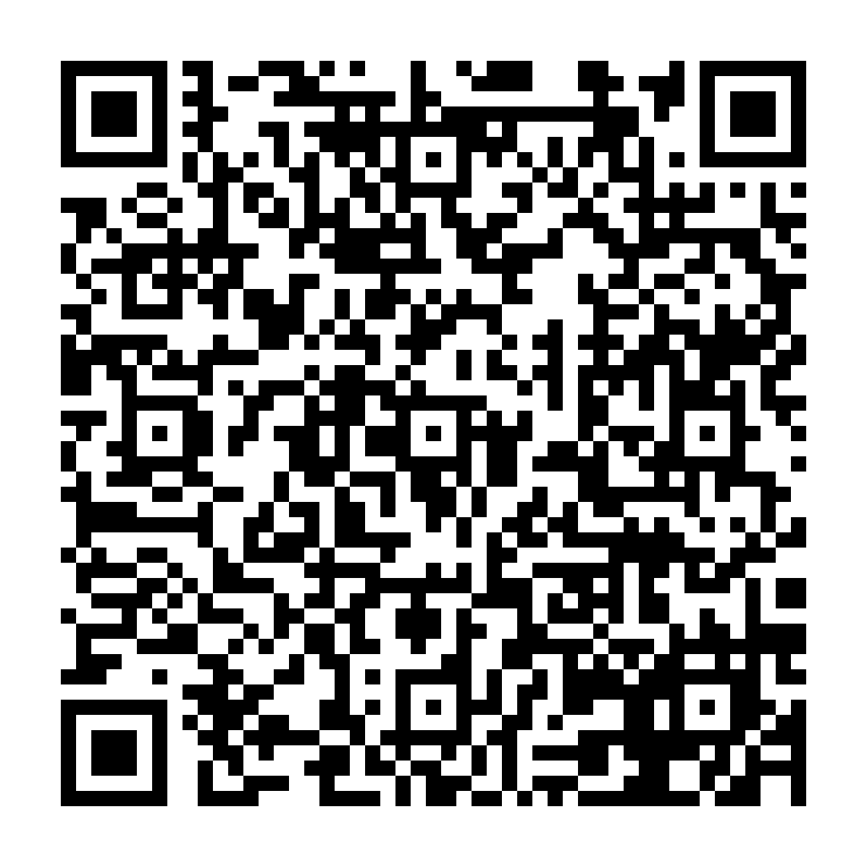 Kod QR
