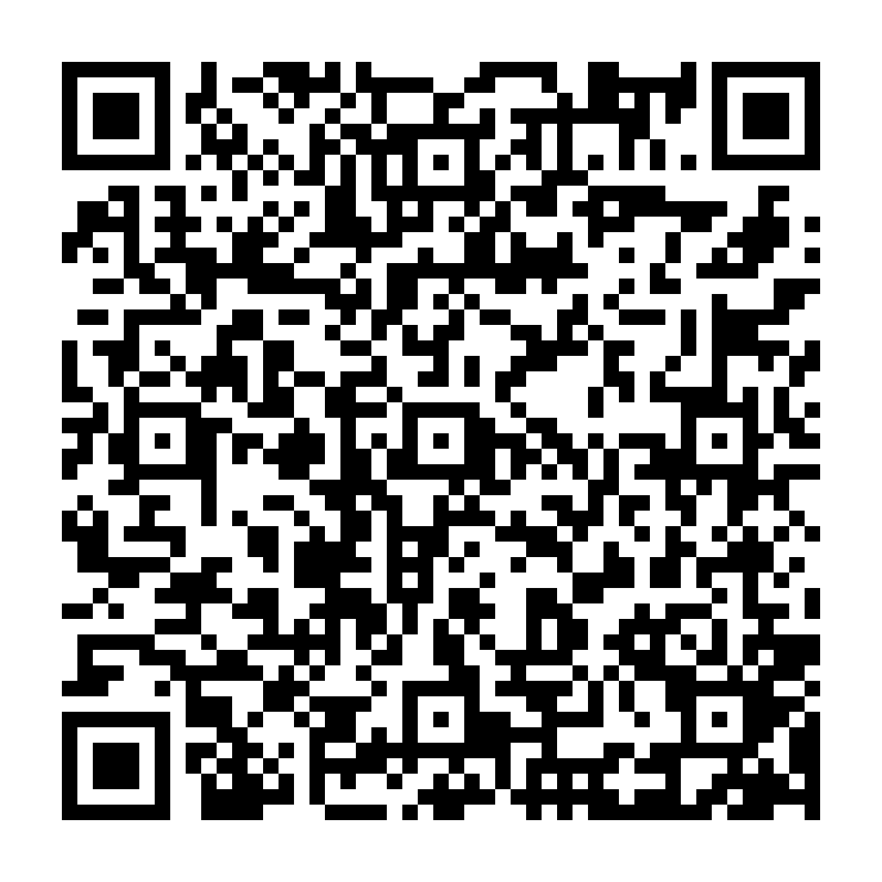 Kod QR