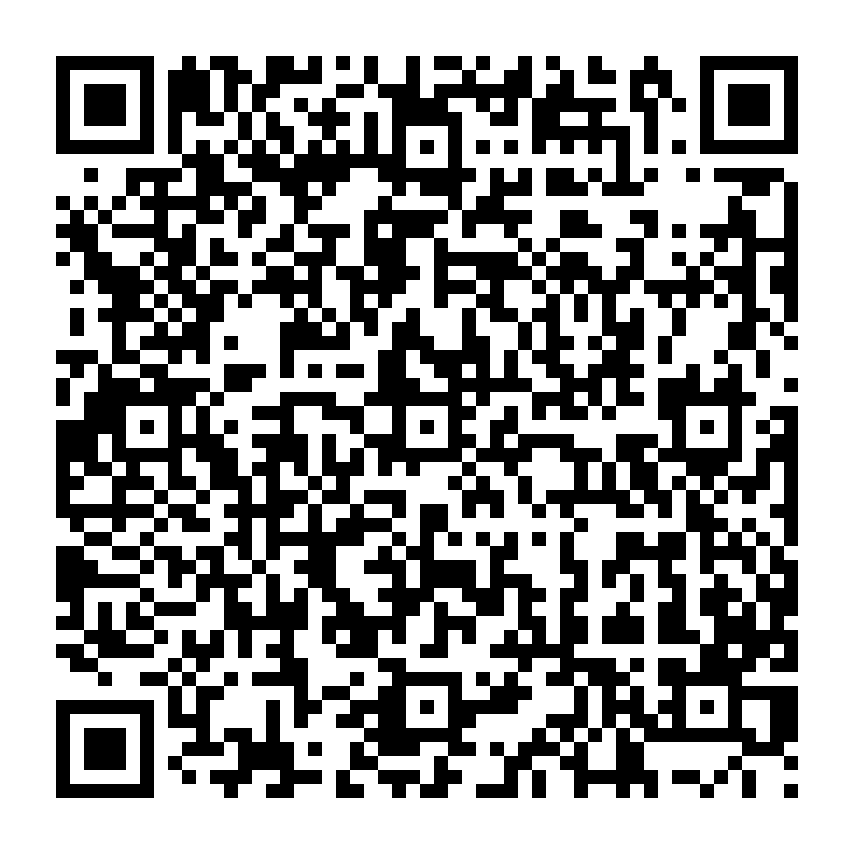 Kod QR