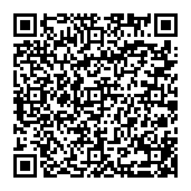 Kod QR