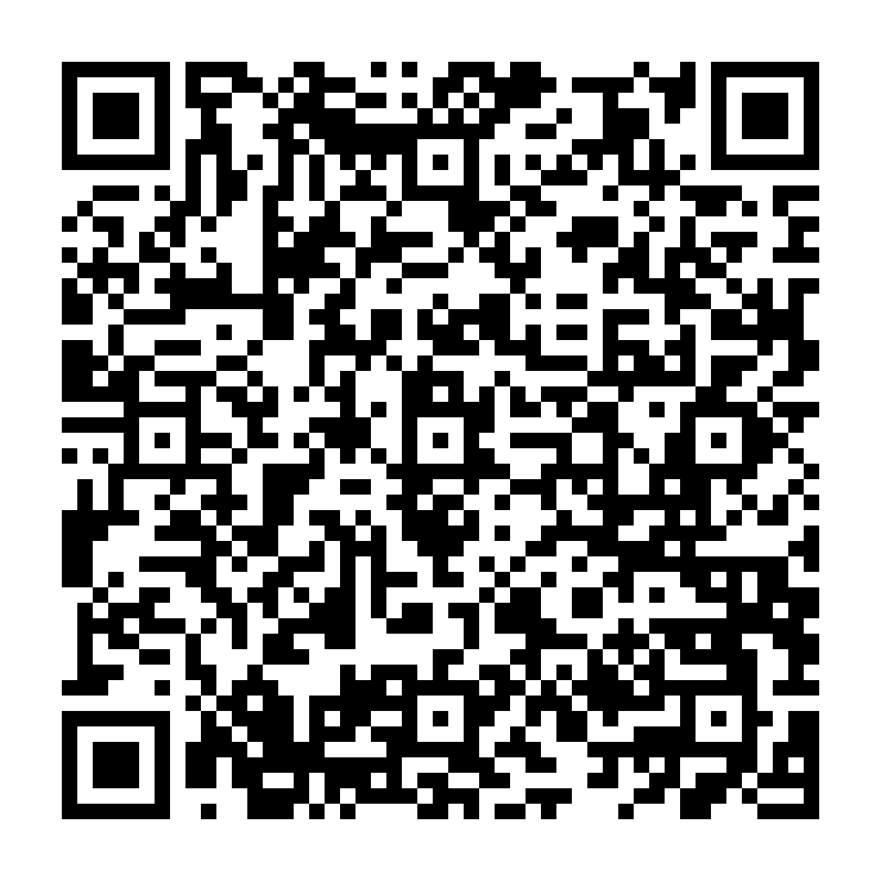 Kod QR