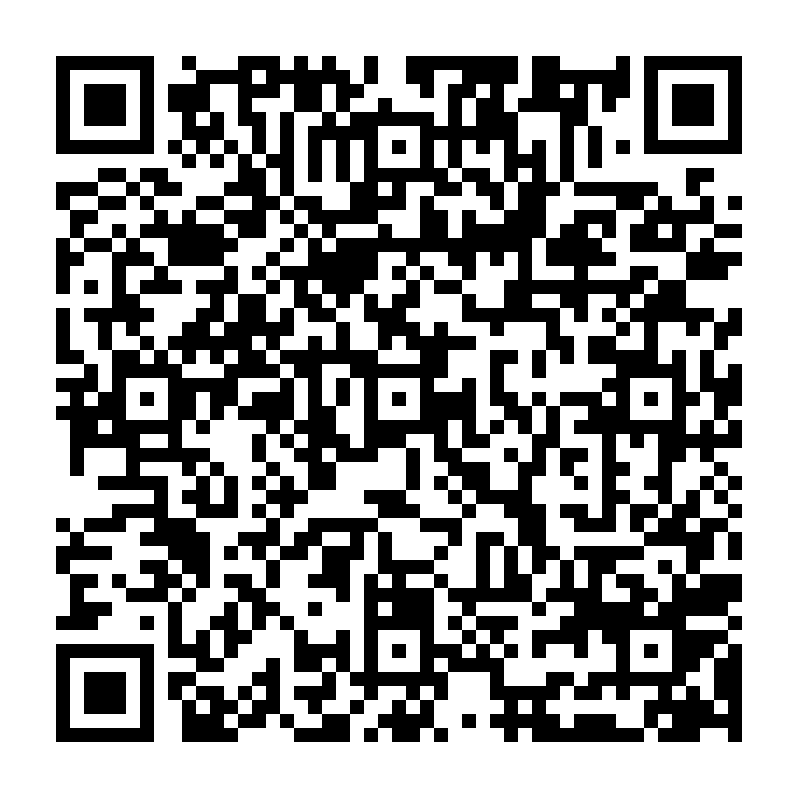 Kod QR