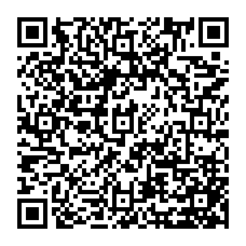 Kod QR