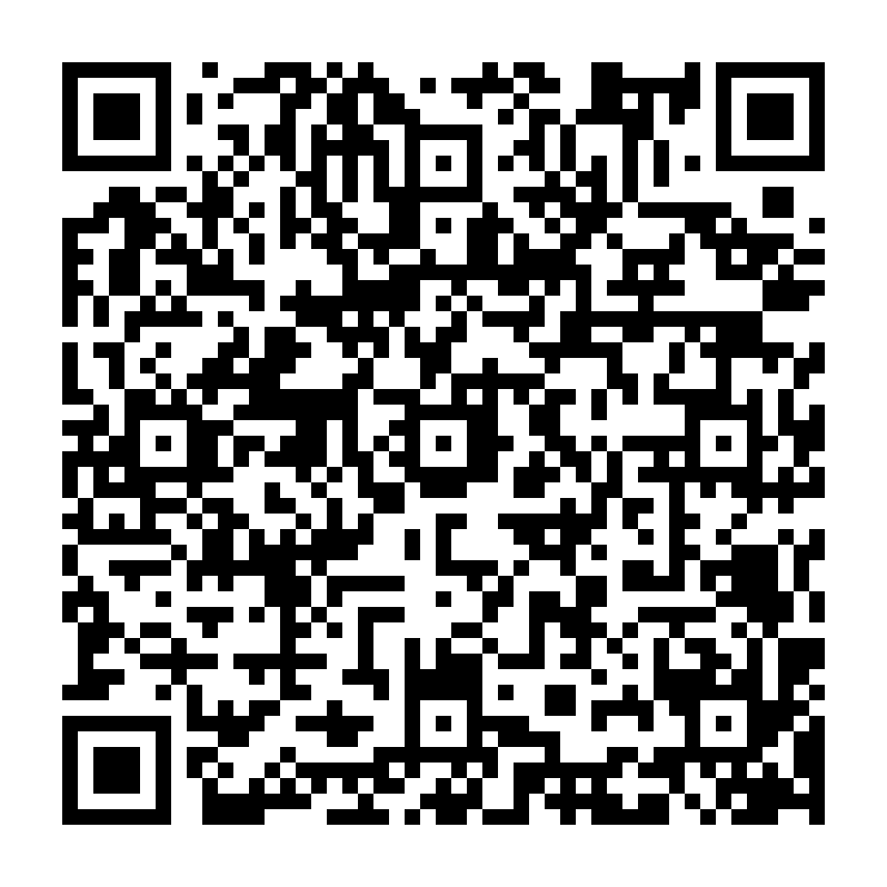 Kod QR