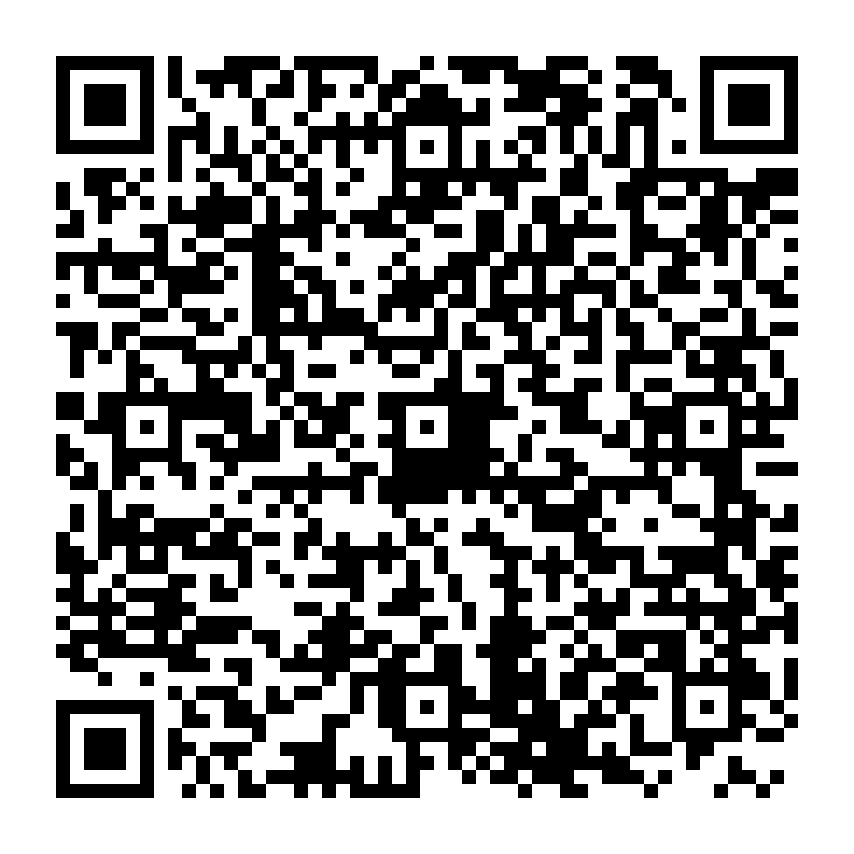 Kod QR