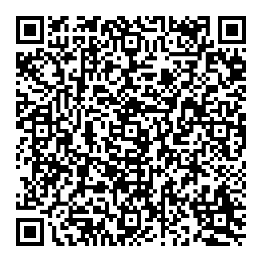 Kod QR