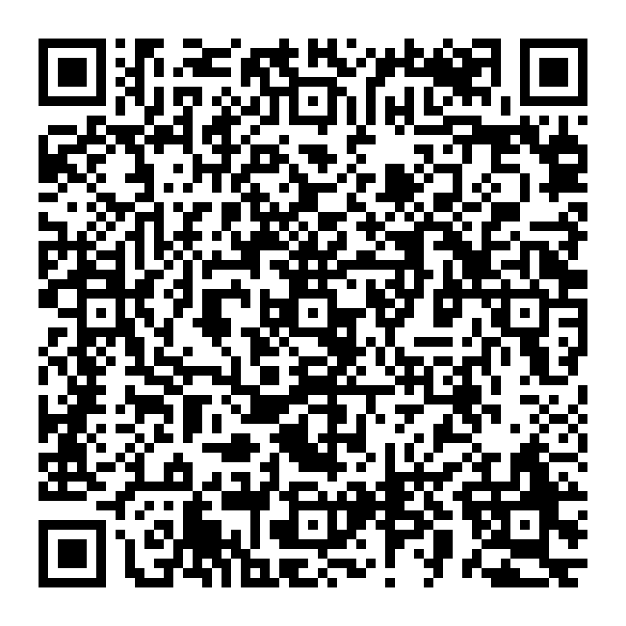 Kod QR