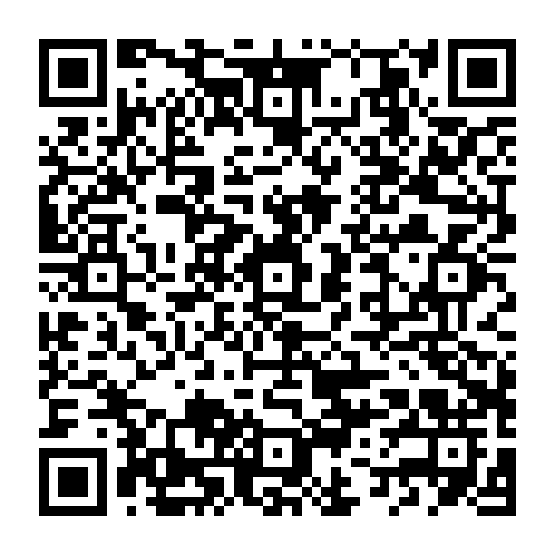 Kod QR