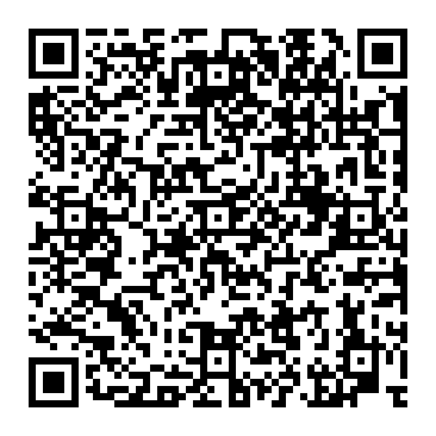 Kod QR