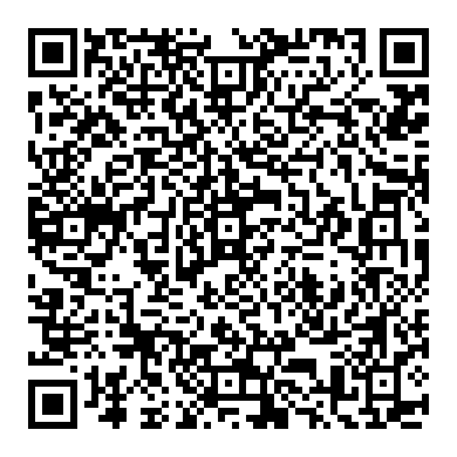 Kod QR