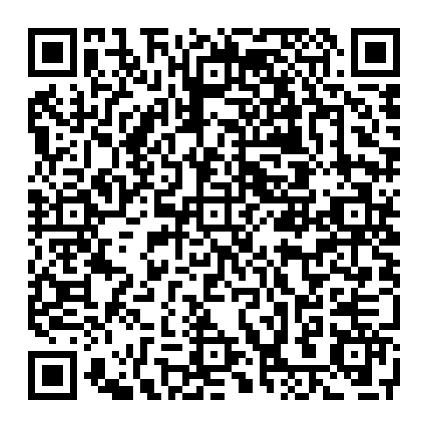 Kod QR