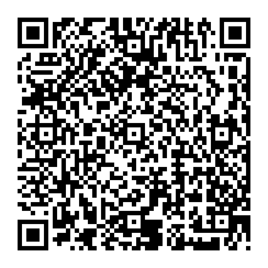 Kod QR