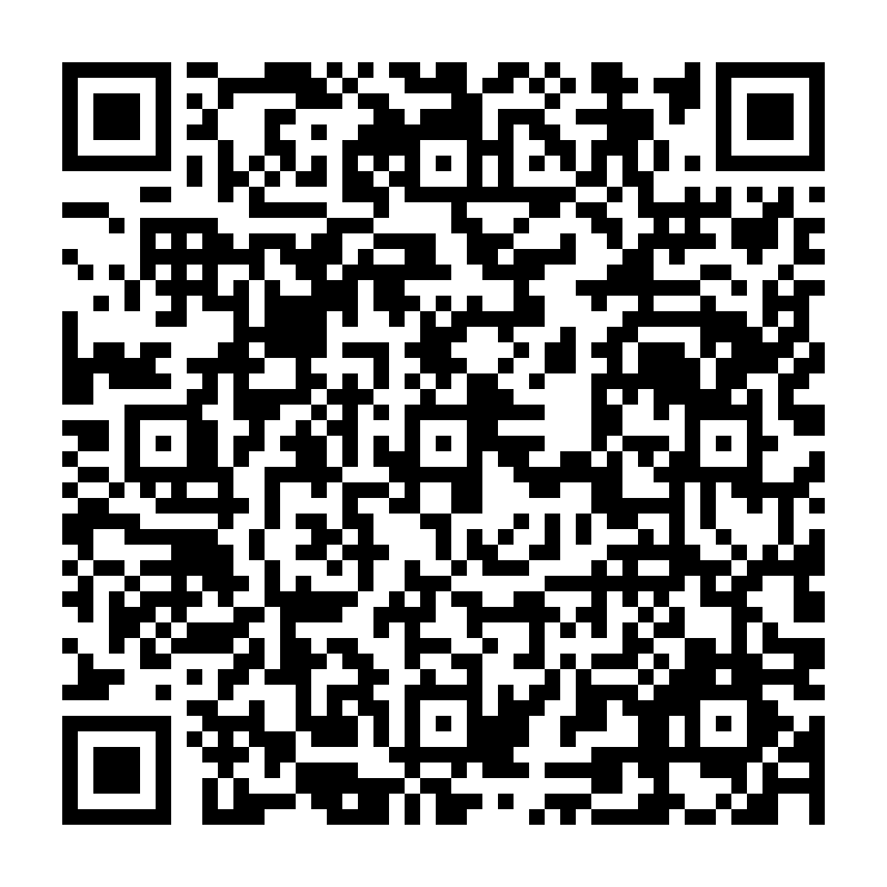 Kod QR