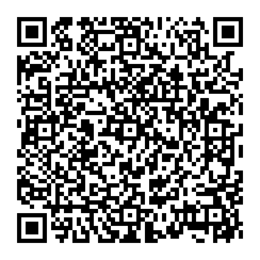 Kod QR