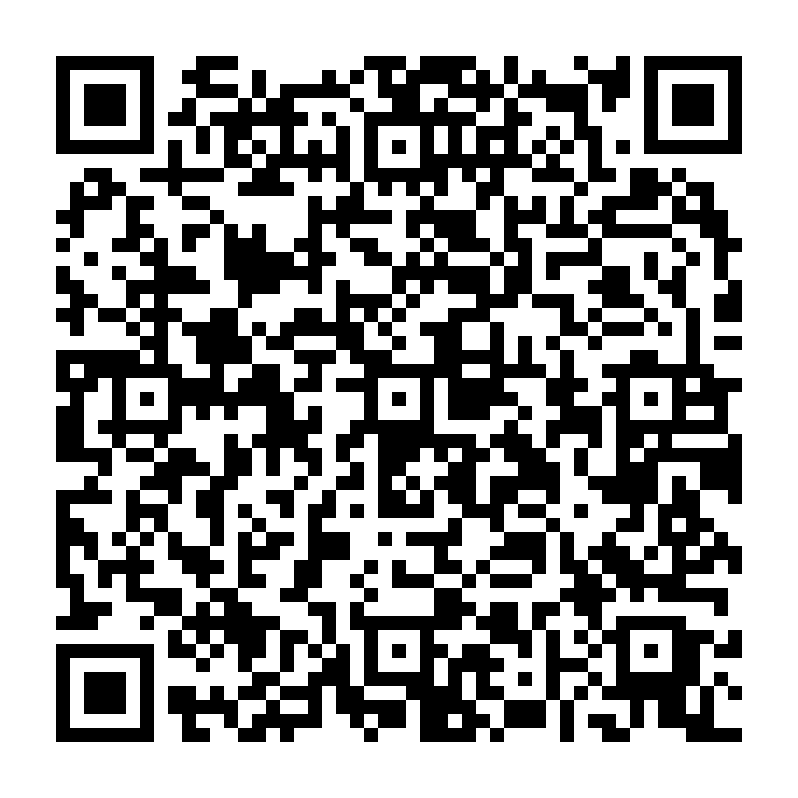 Kod QR