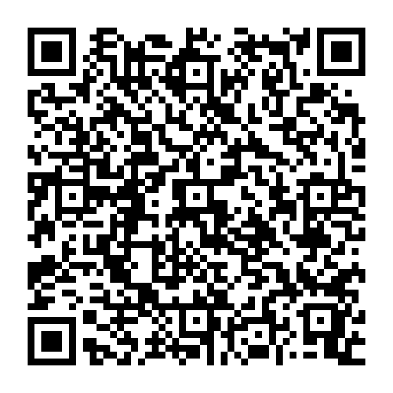 Kod QR