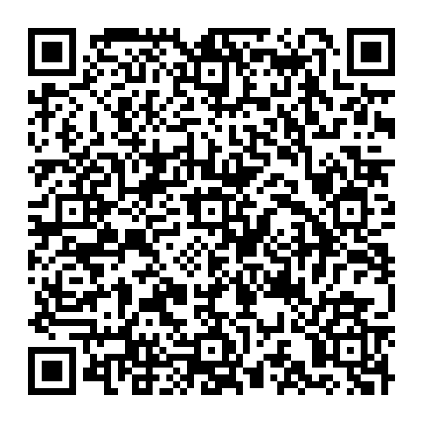 Kod QR