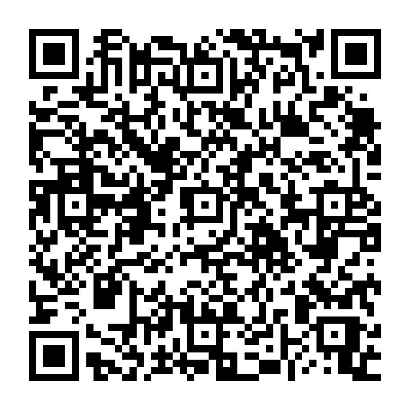 Kod QR