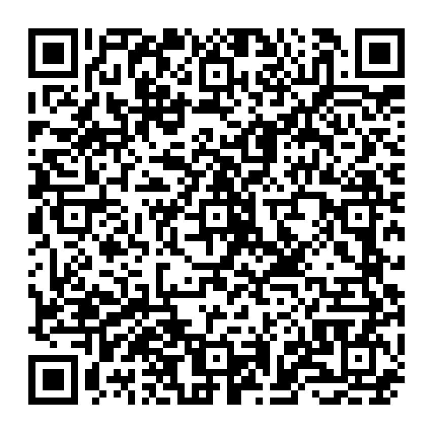 Kod QR