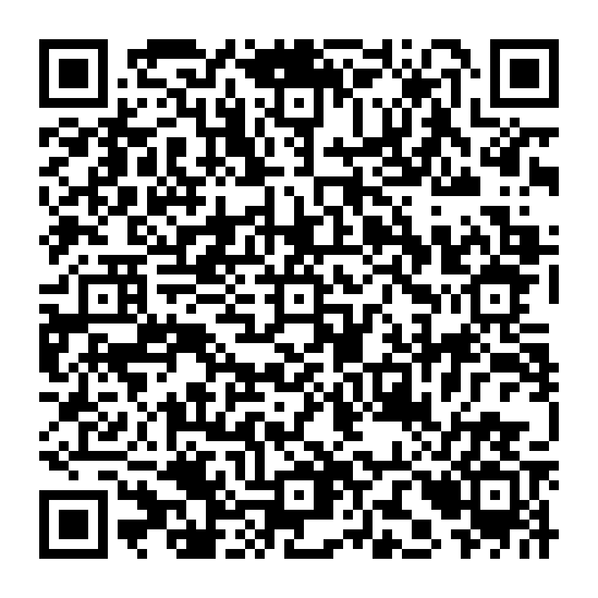 Kod QR