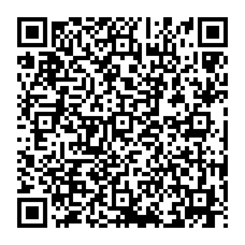 Kod QR