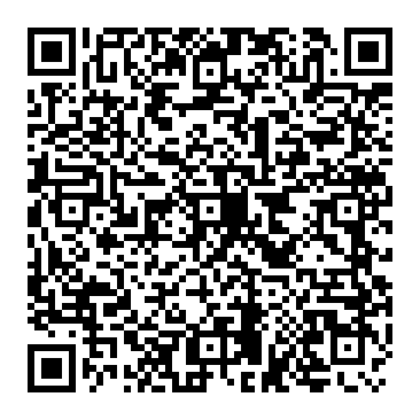 Kod QR