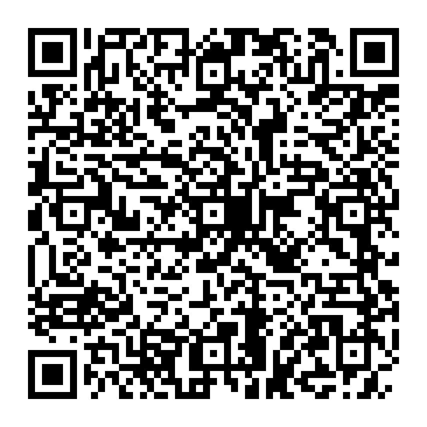 Kod QR