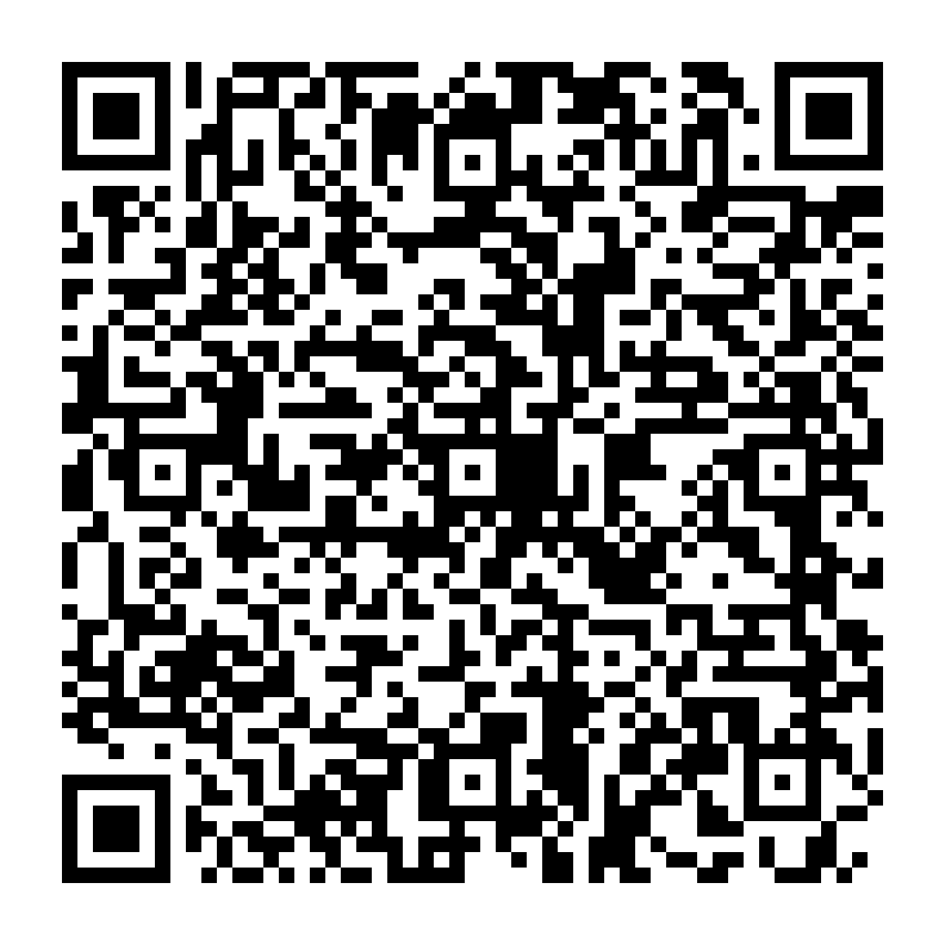 Kod QR
