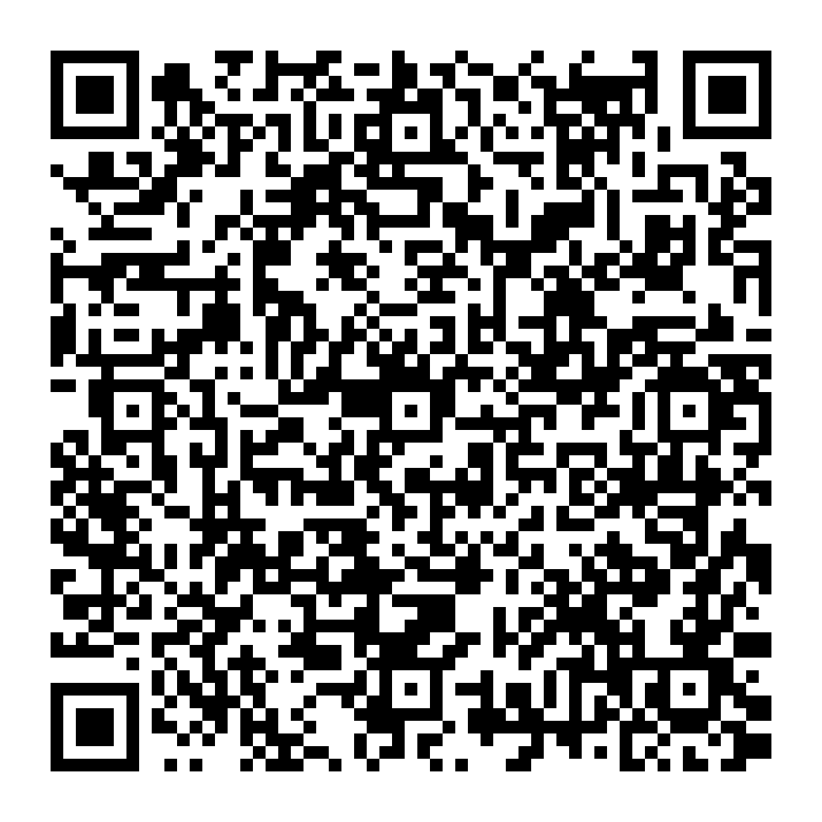 Kod QR