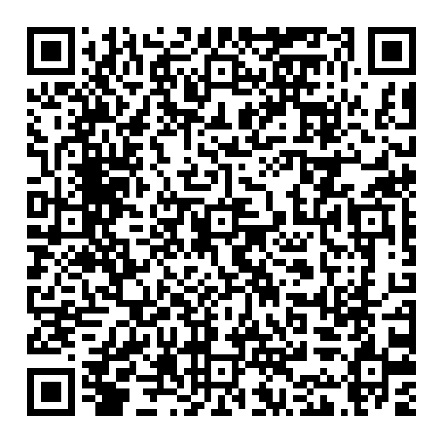 Kod QR