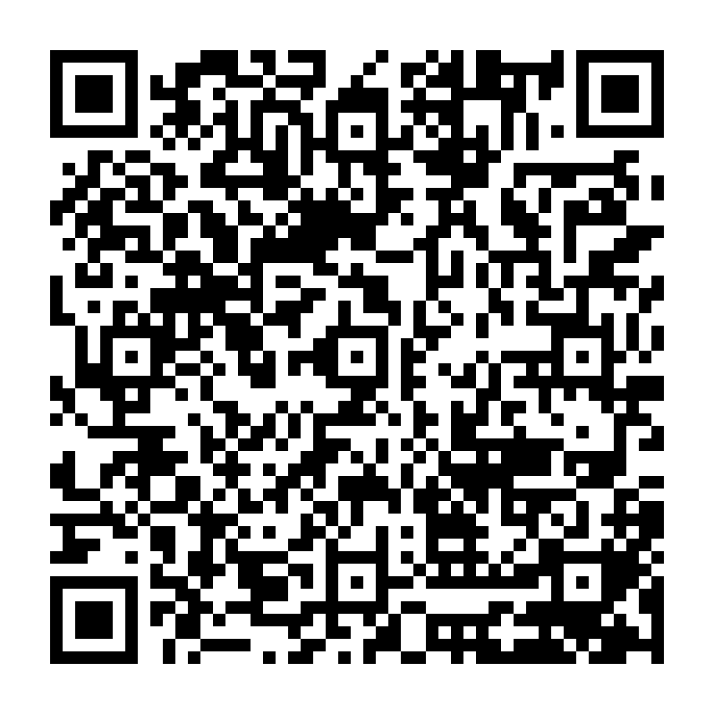 Kod QR