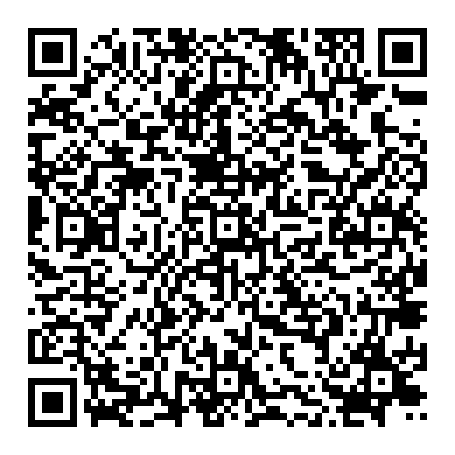 Kod QR