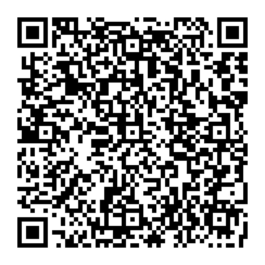 Kod QR