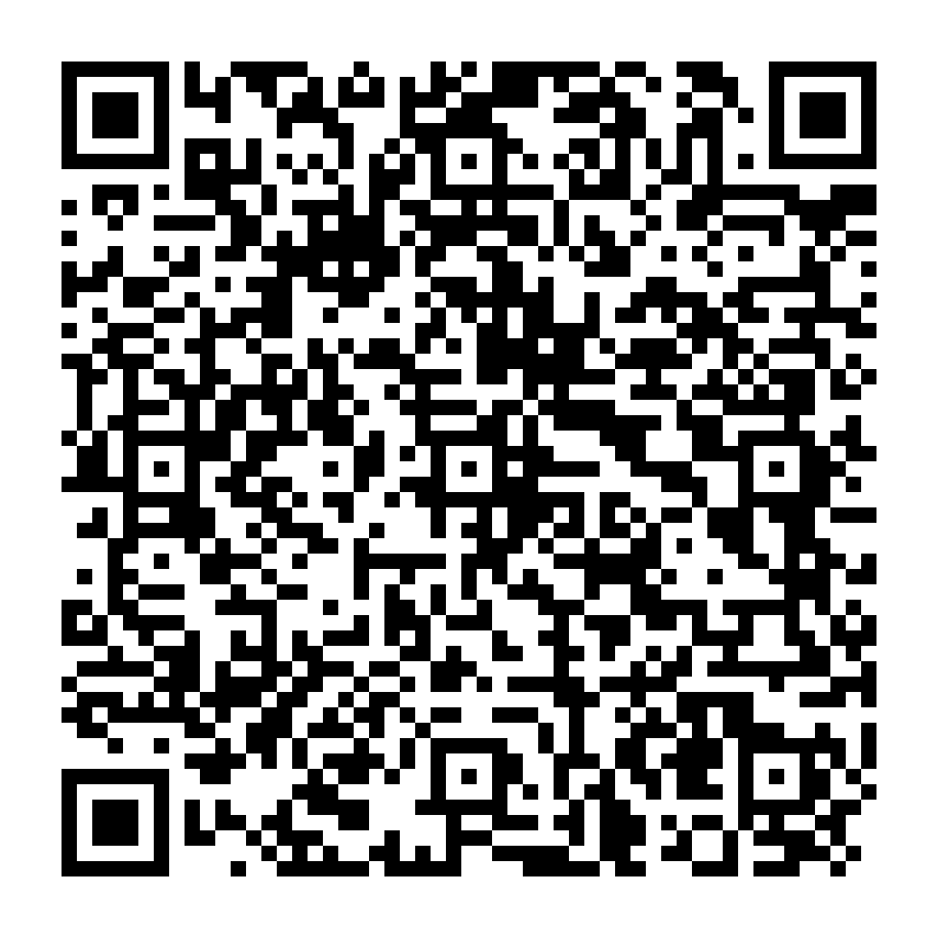Kod QR