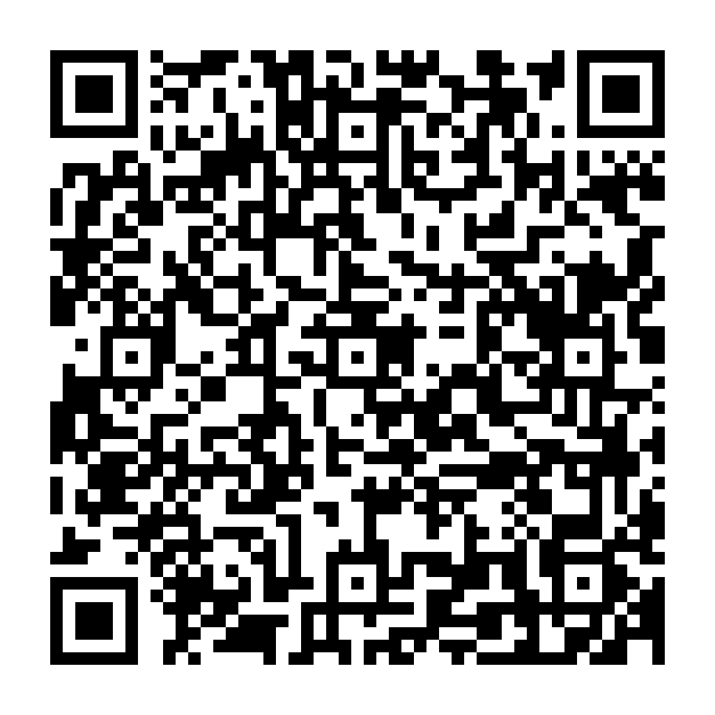 Kod QR