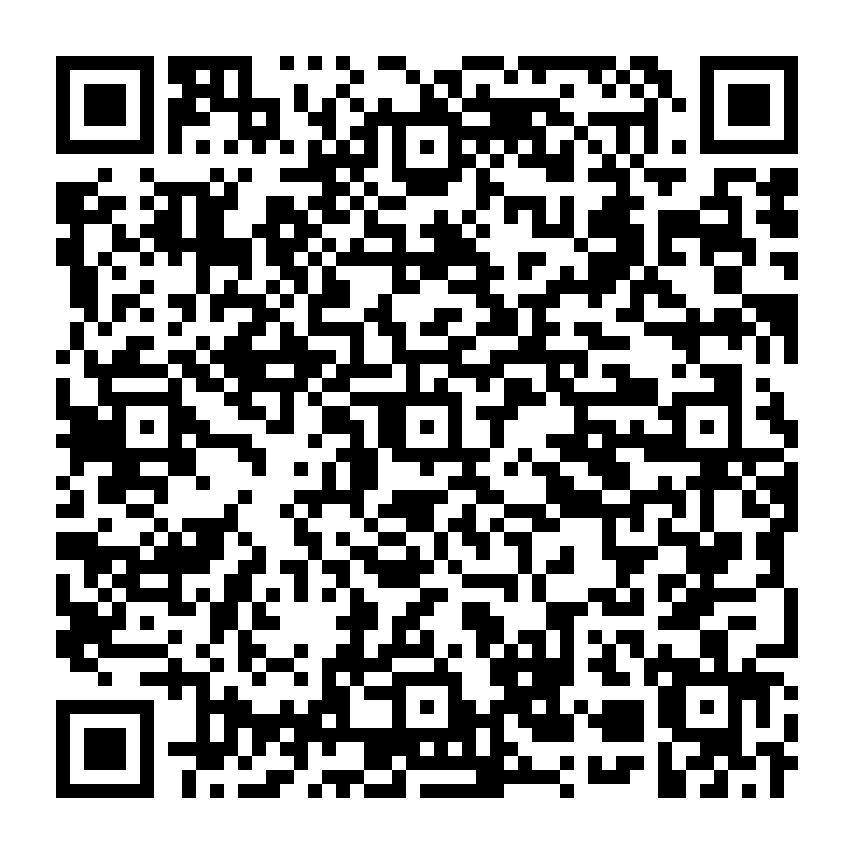 Kod QR
