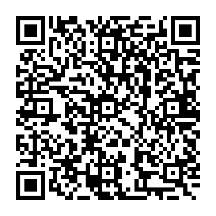 Kod QR