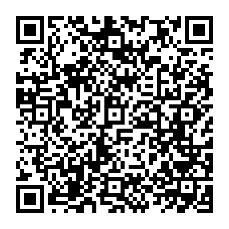 Kod QR