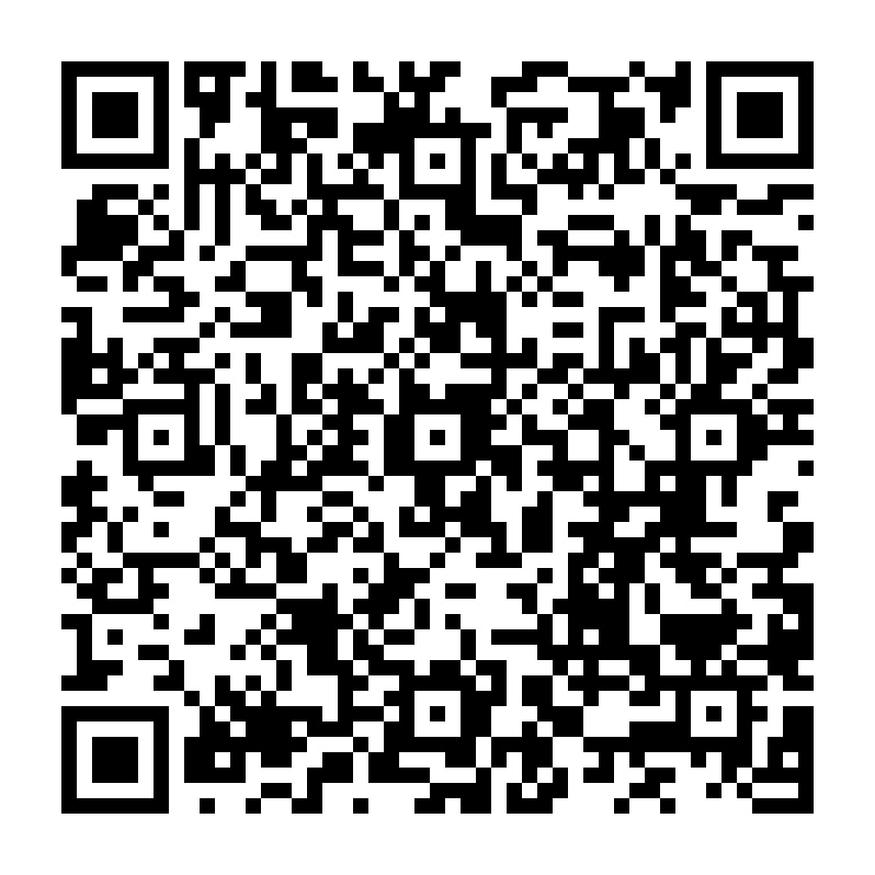 Kod QR