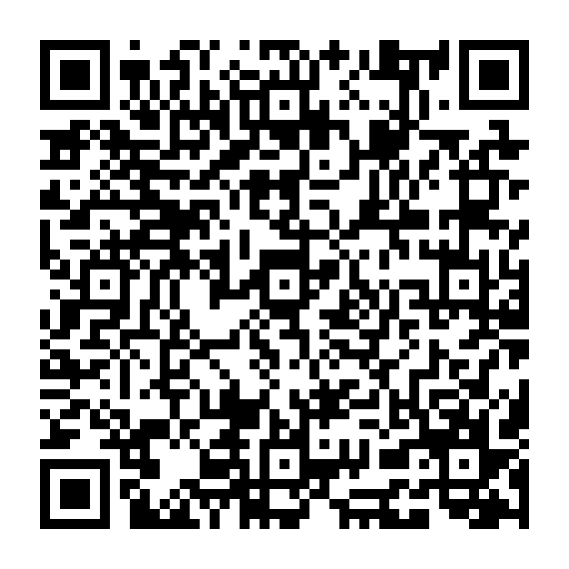 Kod QR