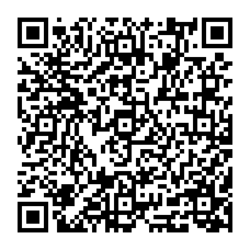 Kod QR