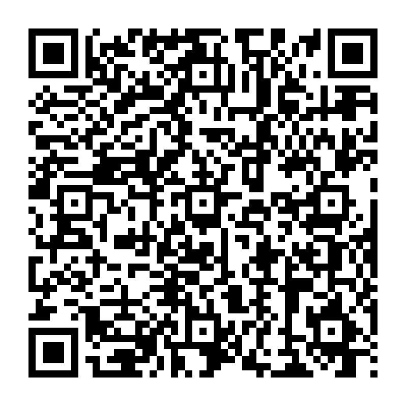 Kod QR