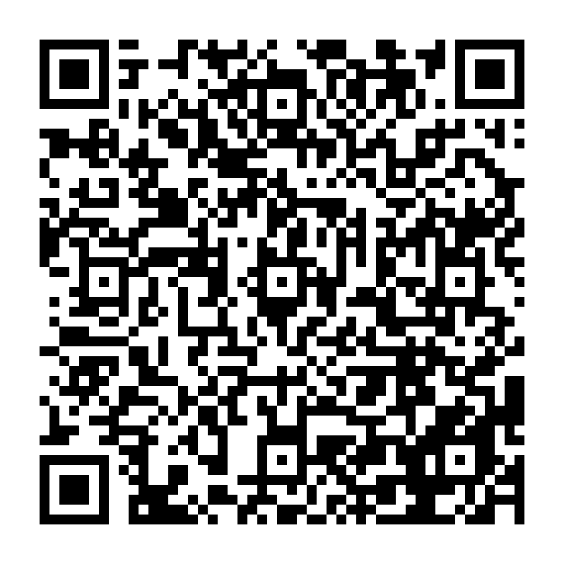 Kod QR