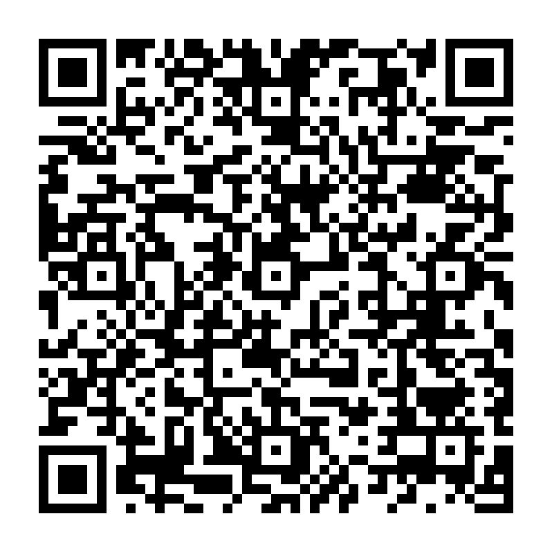 Kod QR