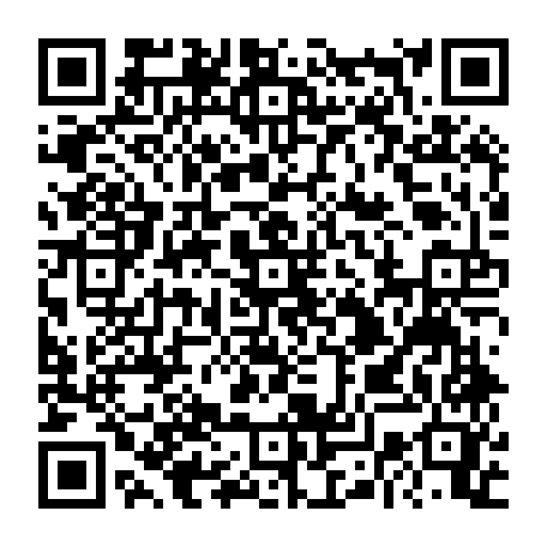Kod QR