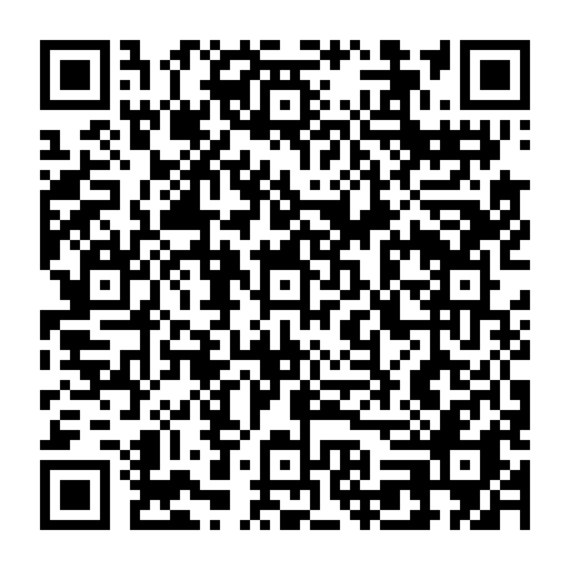 Kod QR