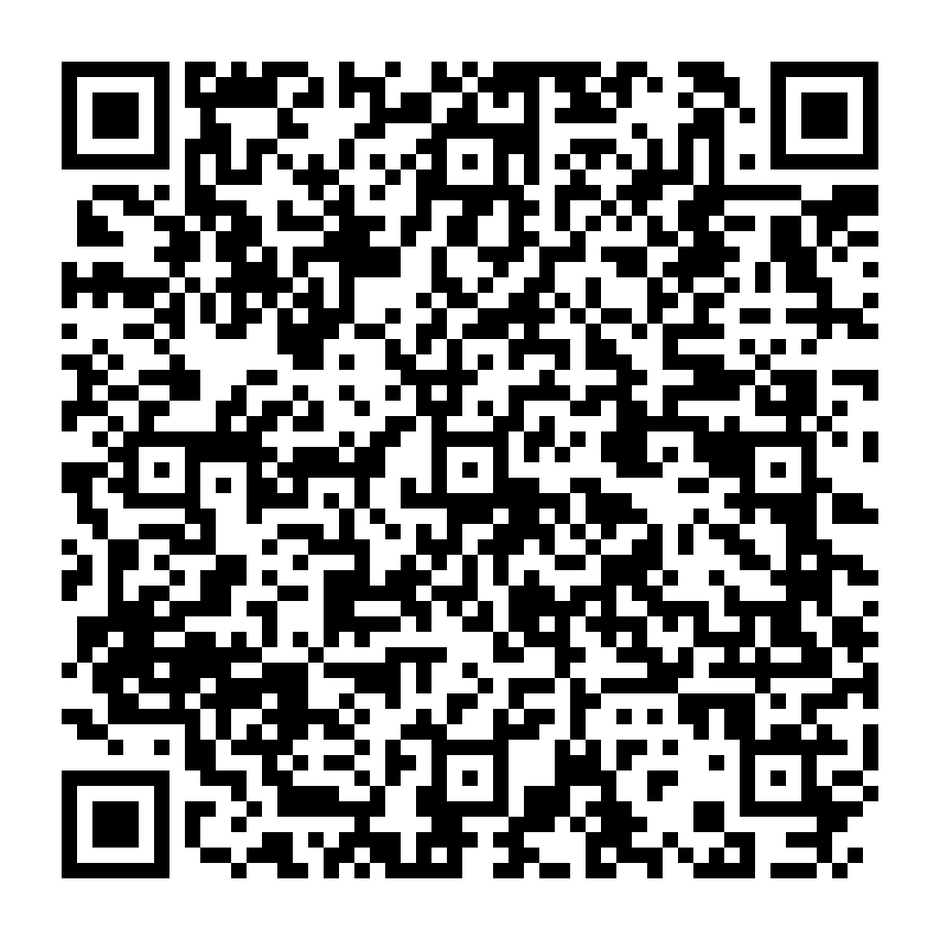 Kod QR