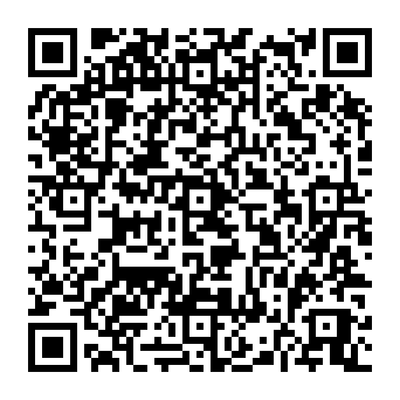 Kod QR