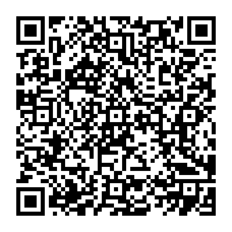 Kod QR