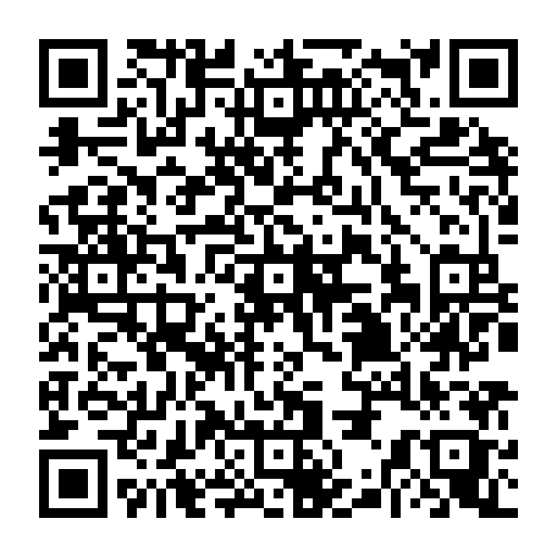 Kod QR